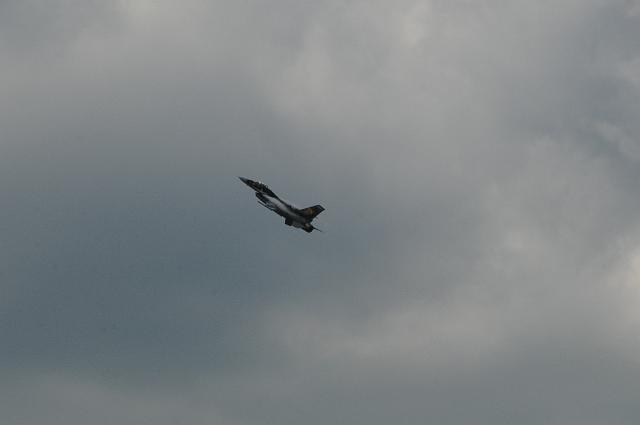 DSC_4312.JPG