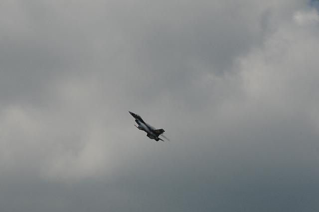 DSC_4313.JPG