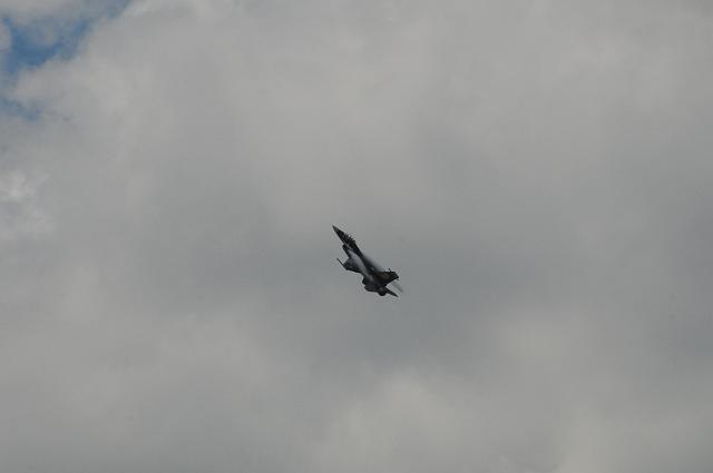 DSC_4314.JPG