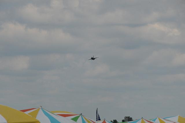 DSC_4315.JPG