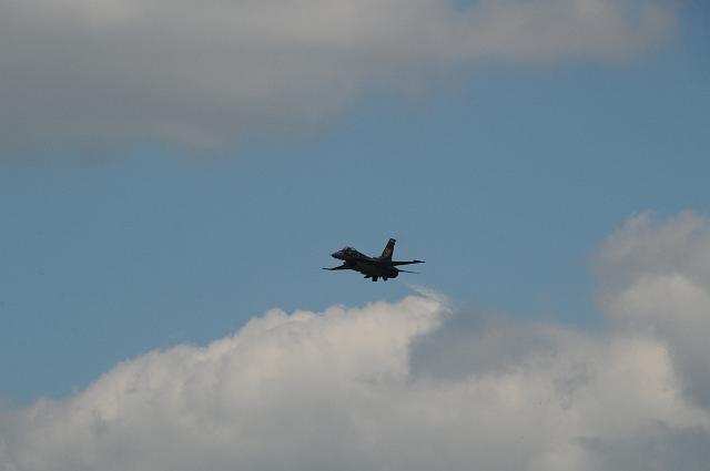 DSC_4317.JPG