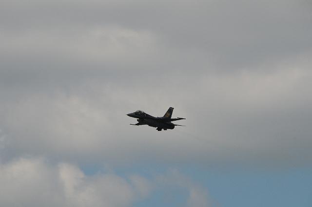 DSC_4318.JPG