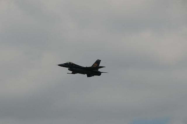 DSC_4319.JPG