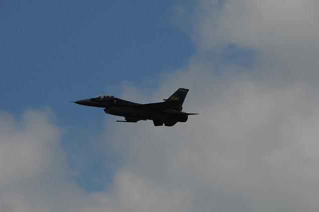 DSC_4320.JPG