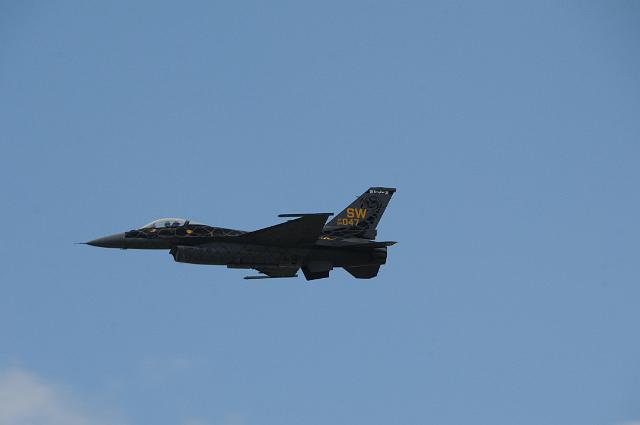 DSC_4321.JPG