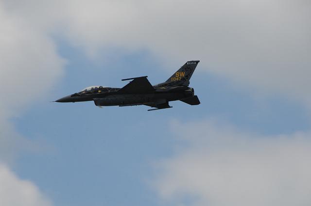 DSC_4322.JPG
