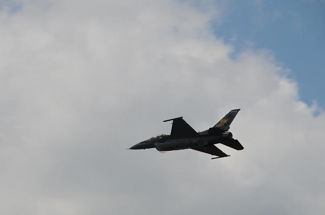 DSC_4323.JPG