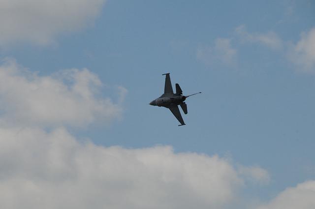 DSC_4325.JPG