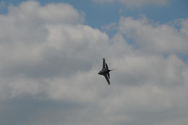 DSC_4326.JPG