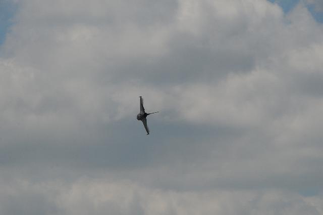 DSC_4327.JPG