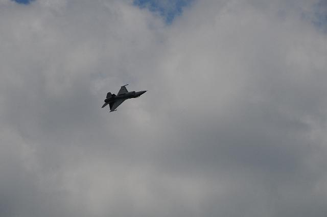 DSC_4331.JPG