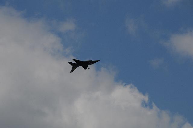 DSC_4332.JPG