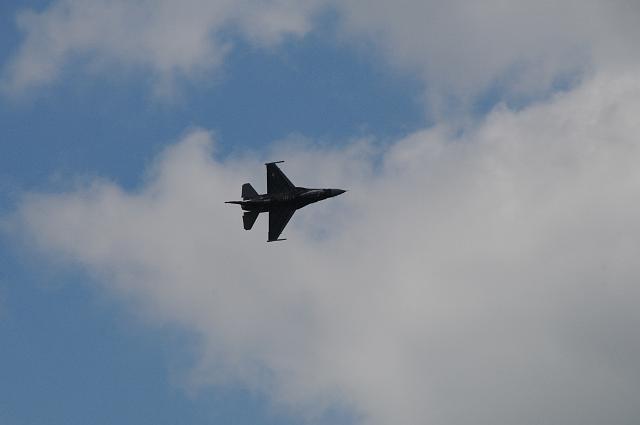 DSC_4333.JPG
