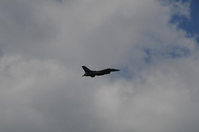 DSC_4334.JPG