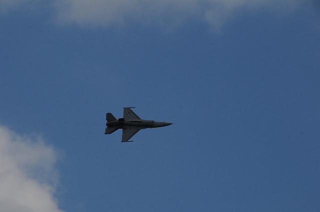 DSC_4335.JPG