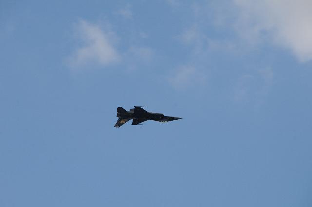 DSC_4336.JPG