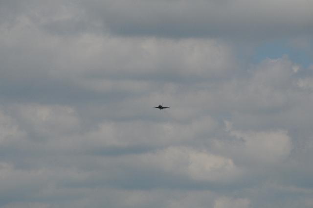 DSC_4337.JPG