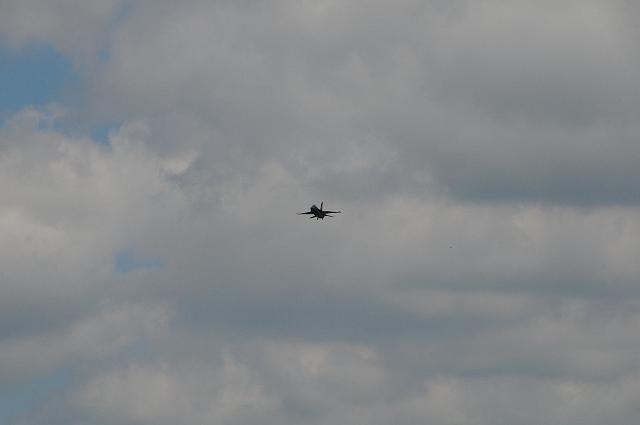 DSC_4338.JPG