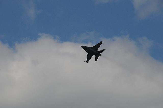 DSC_4340.JPG