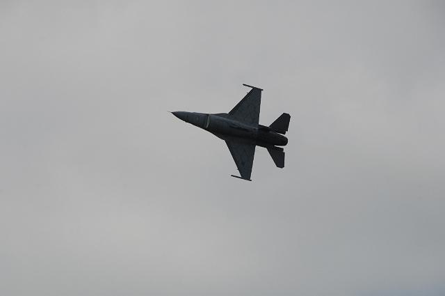 DSC_4341.JPG