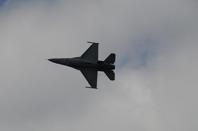 DSC_4342.JPG