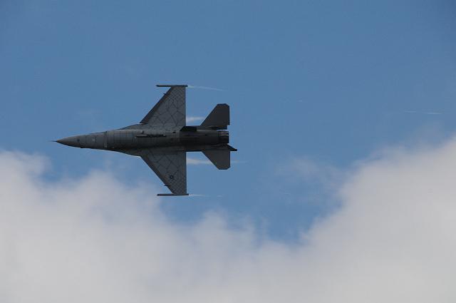 DSC_4343.JPG