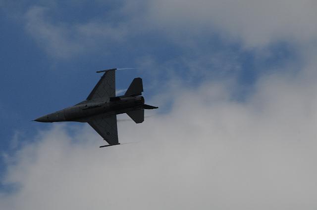 DSC_4344.JPG