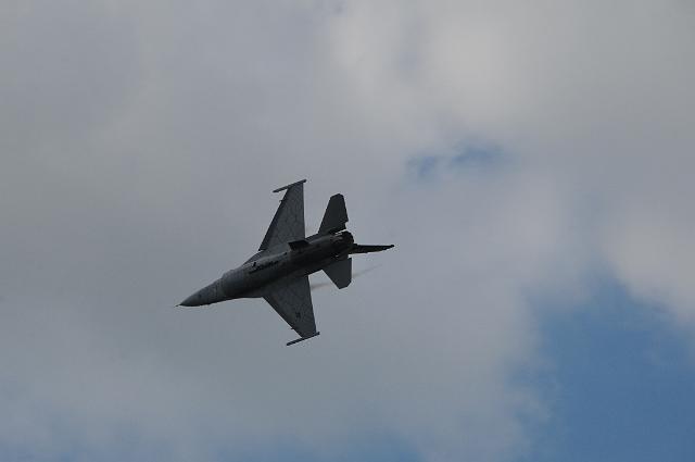 DSC_4345.JPG