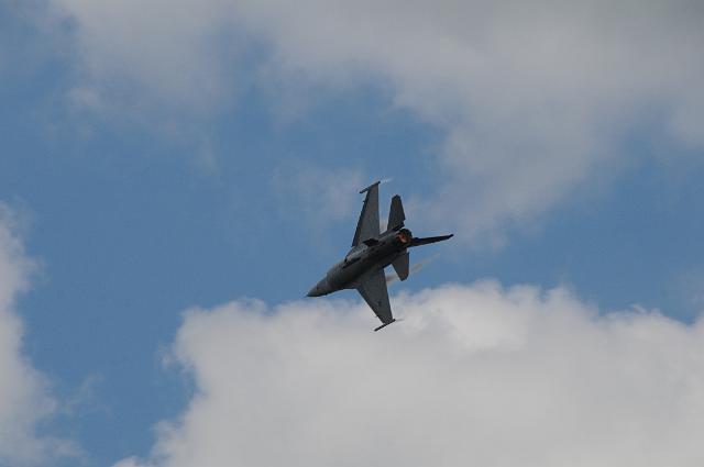 DSC_4346.JPG