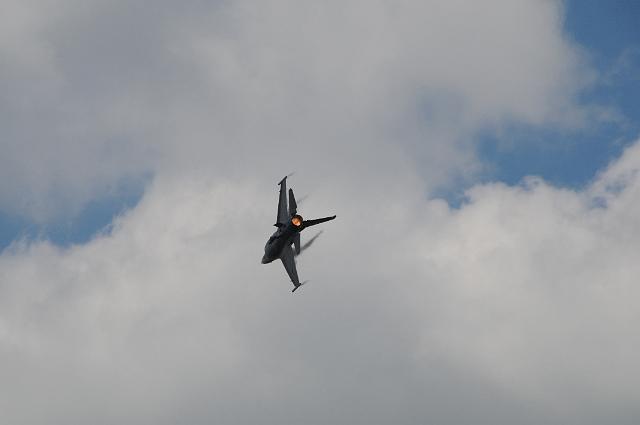 DSC_4347.JPG