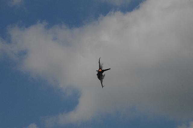 DSC_4348.JPG