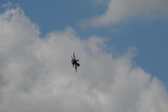 DSC_4350.JPG