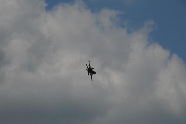 DSC_4351.JPG
