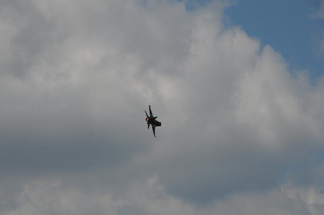 DSC_4352.JPG