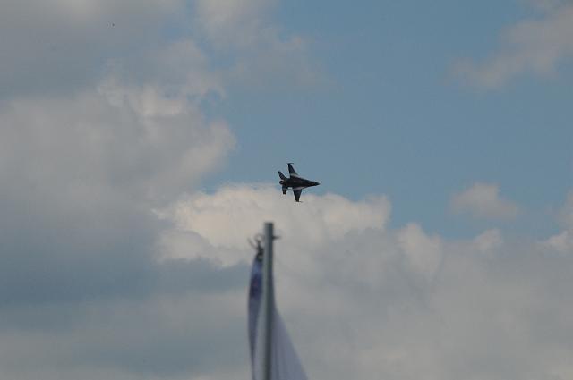 DSC_4353.JPG