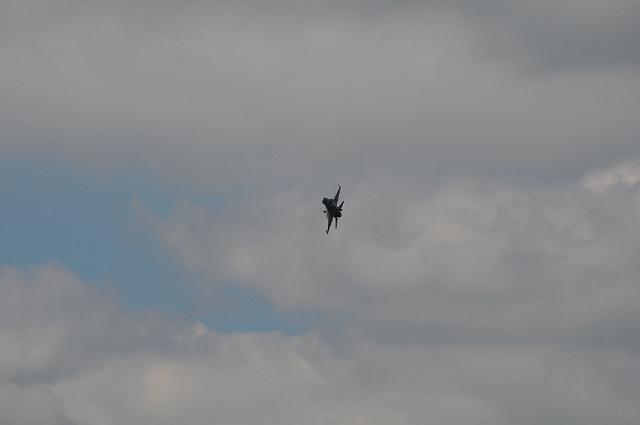 DSC_4360.JPG