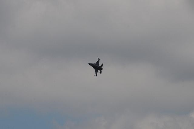 DSC_4361.JPG