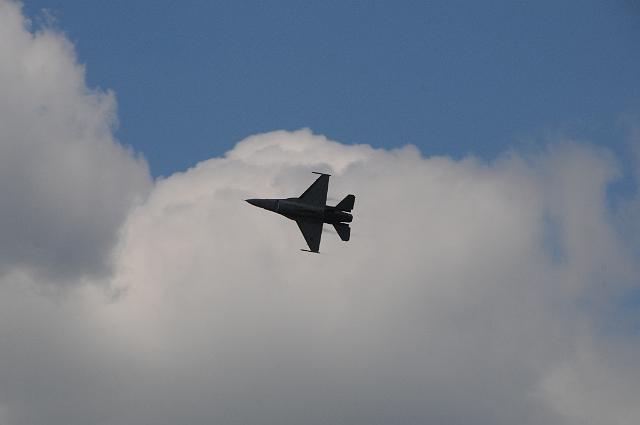 DSC_4362.JPG