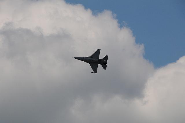 DSC_4363.JPG