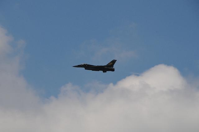 DSC_4364.JPG