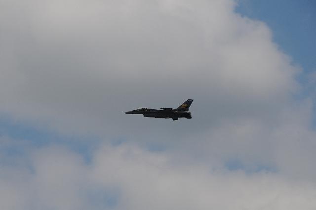 DSC_4365.JPG
