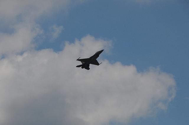 DSC_4366.JPG