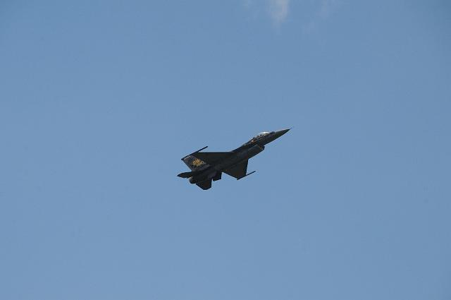 DSC_4367.JPG