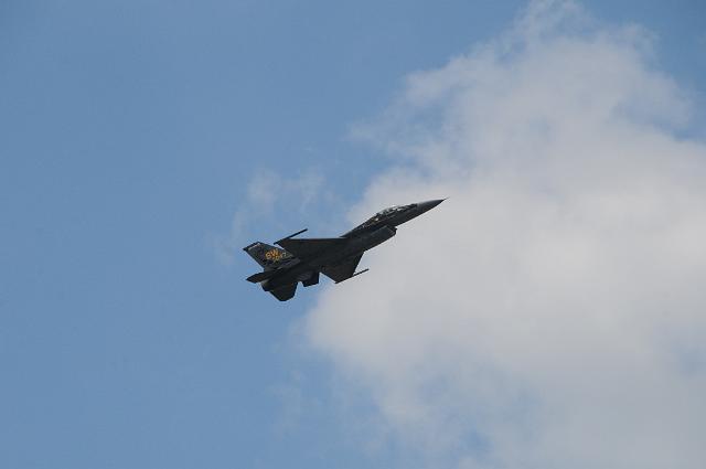 DSC_4368.JPG