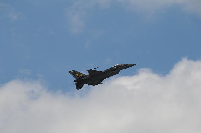 DSC_4369.JPG