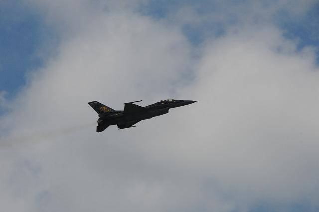DSC_4370.JPG