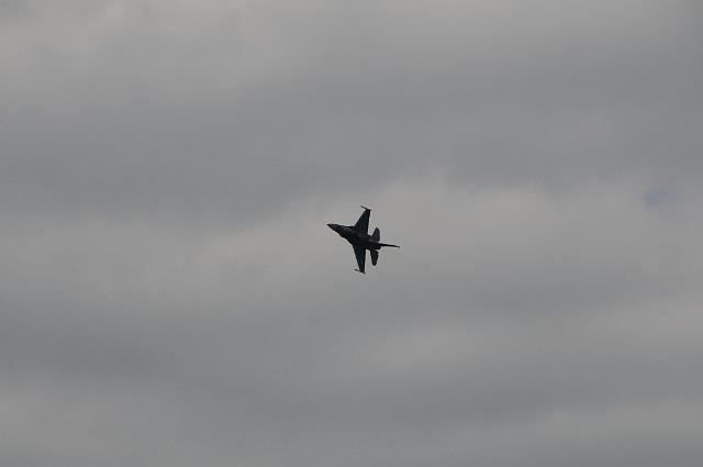 DSC_4371.JPG