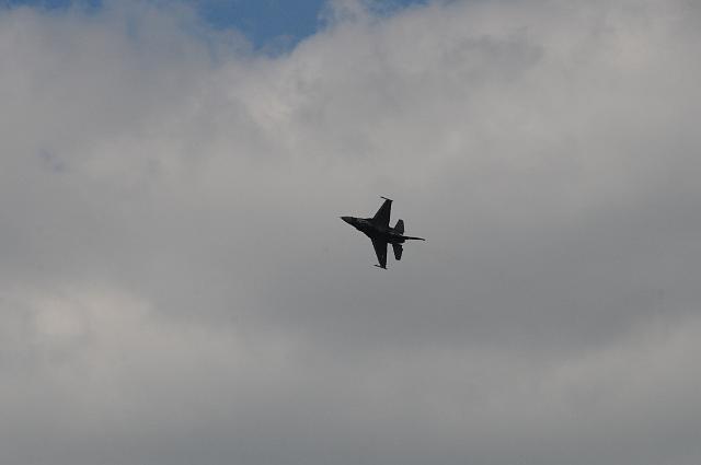 DSC_4372.JPG