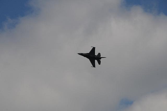 DSC_4373.JPG