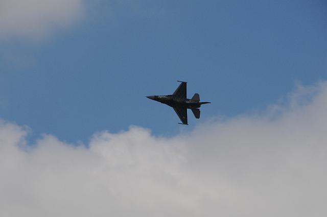 DSC_4374.JPG